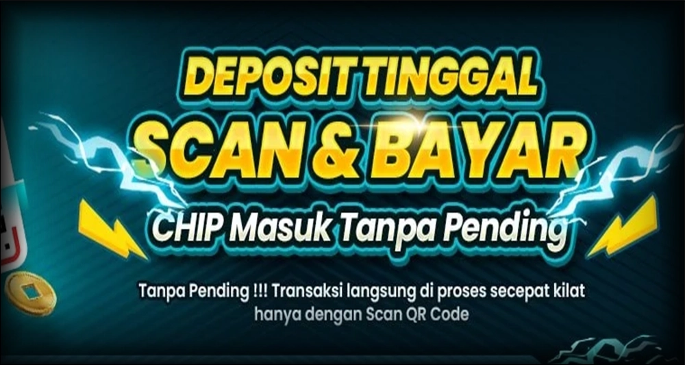 Pasanghoki Mobile