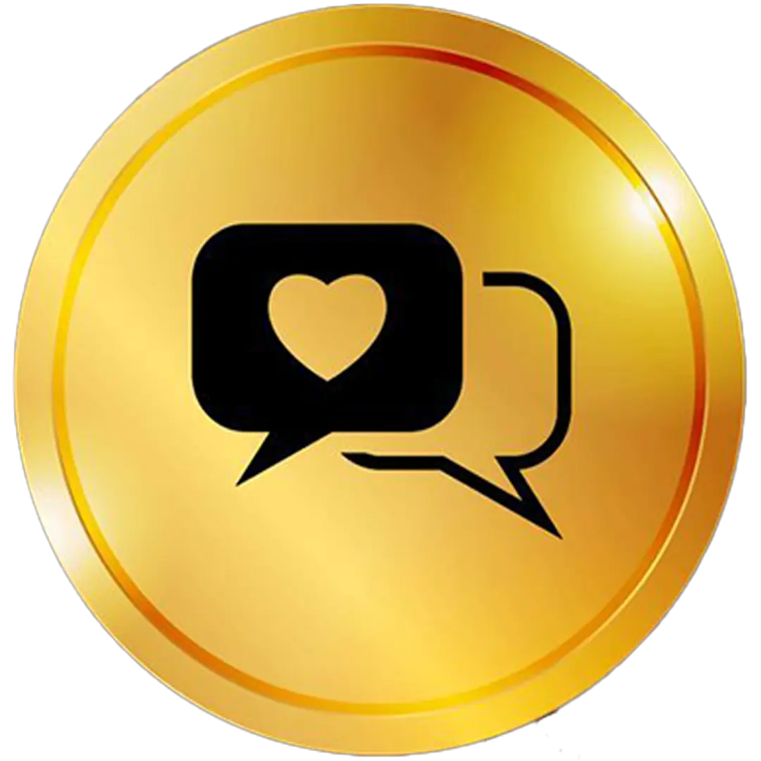 LIVE CHAT PASANGHOKI
