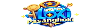 Pasanghoki