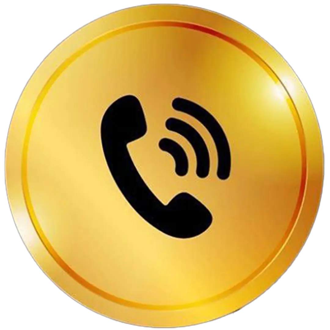 WHATSAPP PASANGHOKI