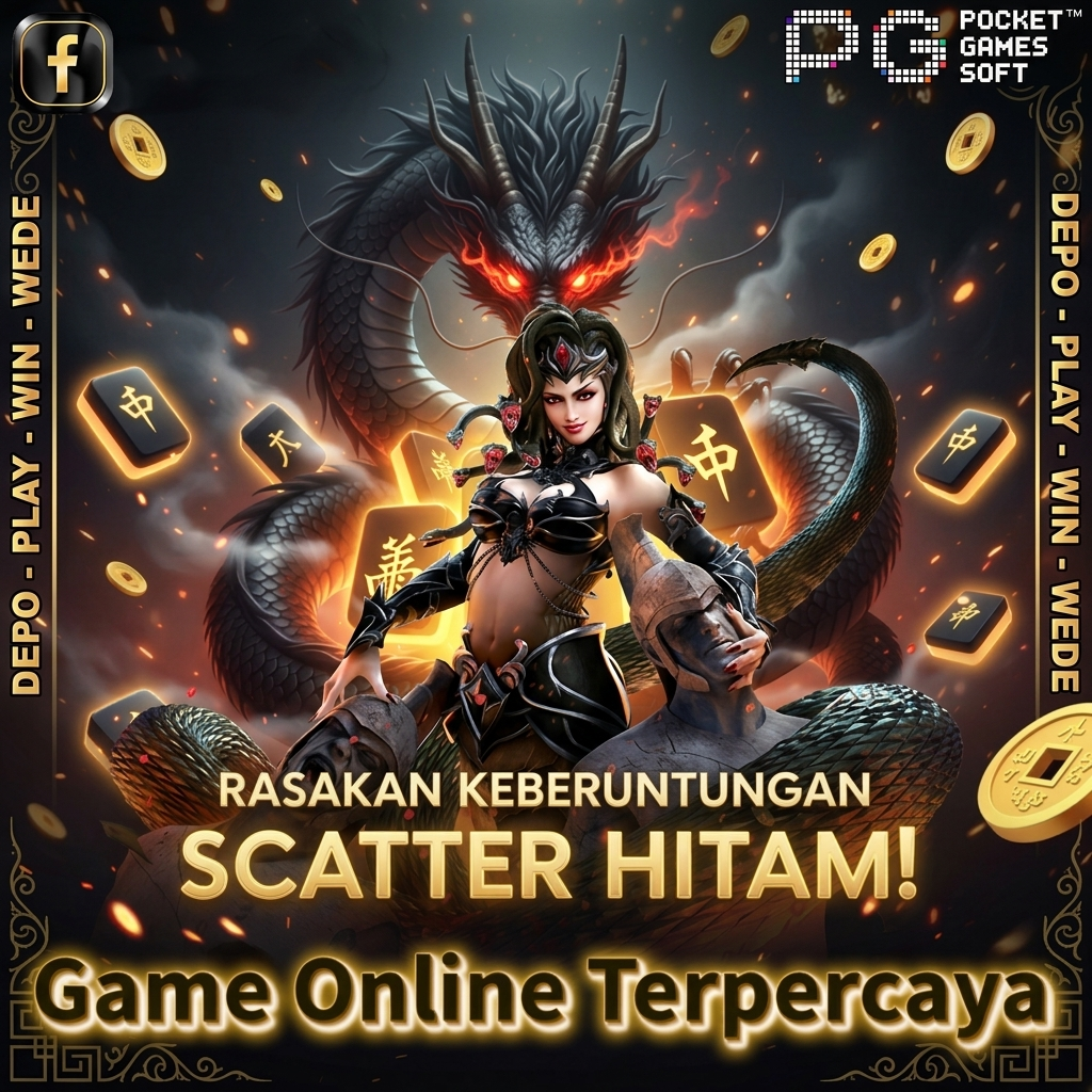 Banner PASANGHOKI