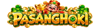 Logo PASANGHOKI